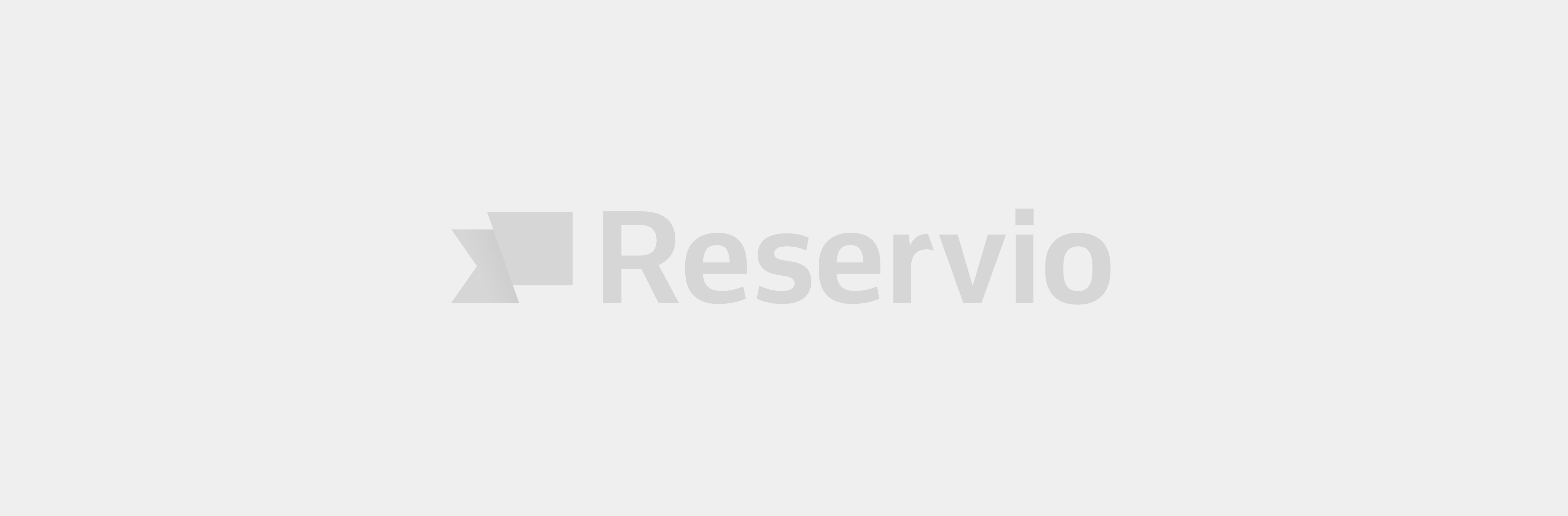 LA DOMINOTERÍA PAPELES ESPECIALES SL
